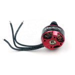 KINGKONG Brushless Motor 2207 2100KV Brushless Motor for FPV RC Multicopter drone